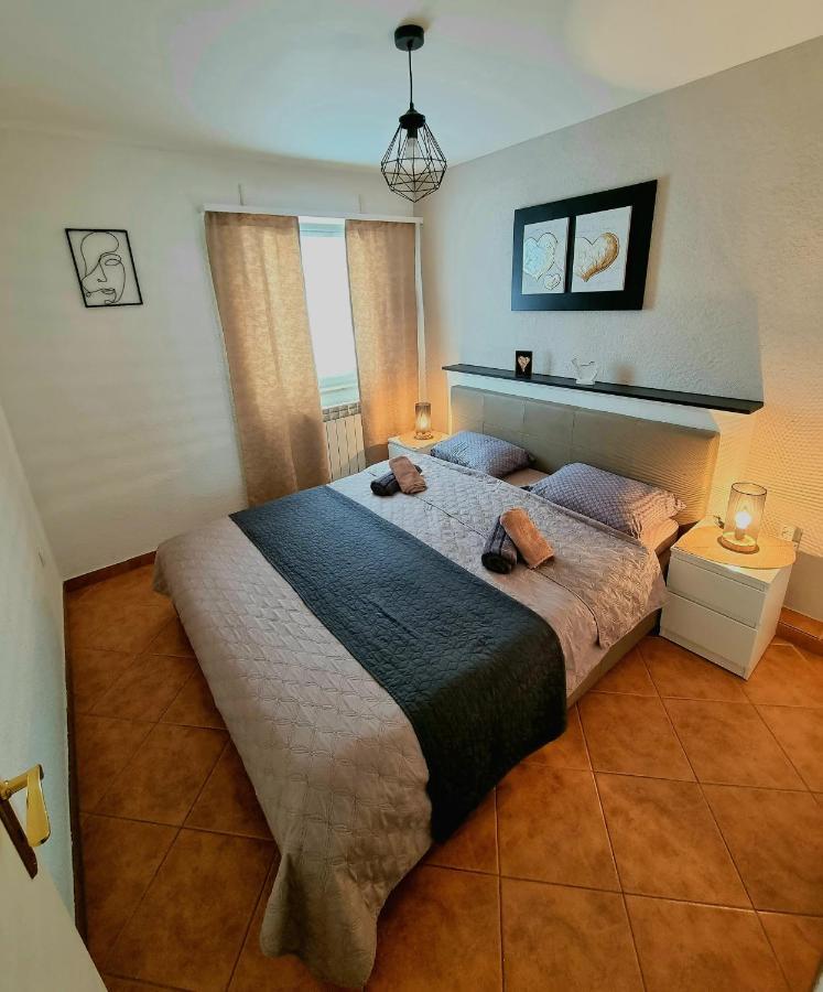 Apartment Villa Engel With Pool 포레치 외부 사진