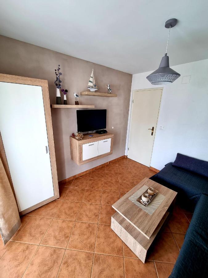 Apartment Villa Engel With Pool 포레치 외부 사진